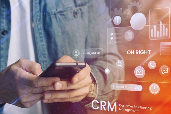 Application Management Services