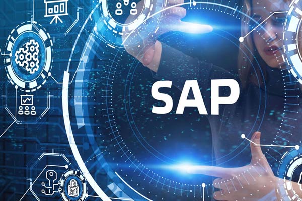 SAP Migrations to HANA, S/4 HANA