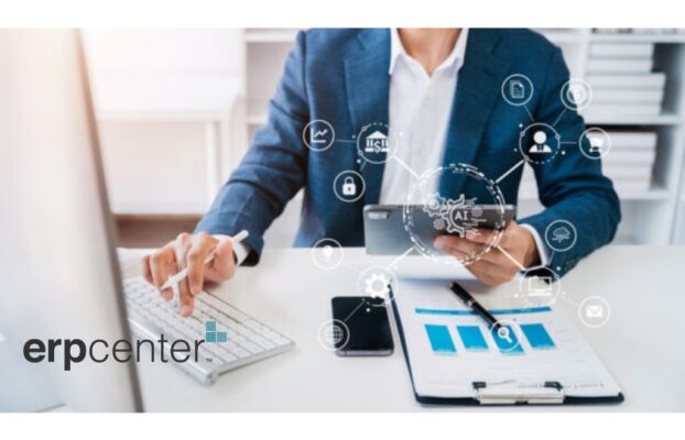 A Migration Strategy for Existing SAP Customers