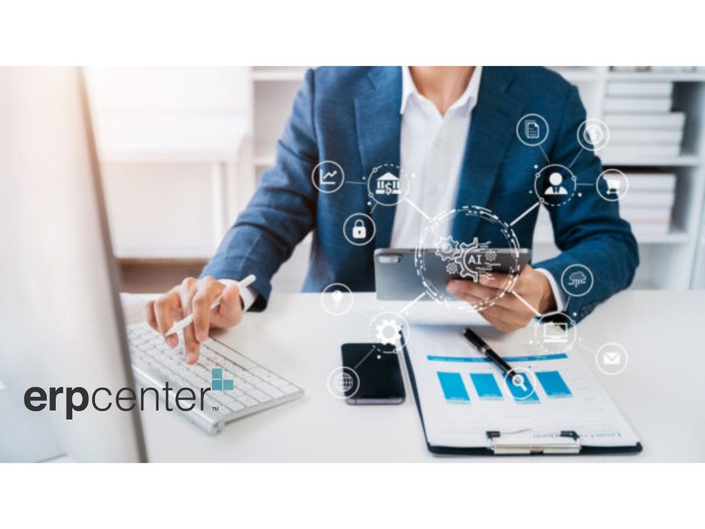 A Migration Strategy for Existing SAP Customers