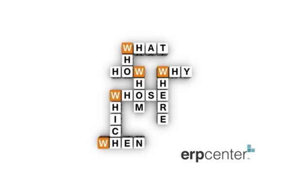 Still Struggling After Your S/4HANA Migration? You’re Not Alone.