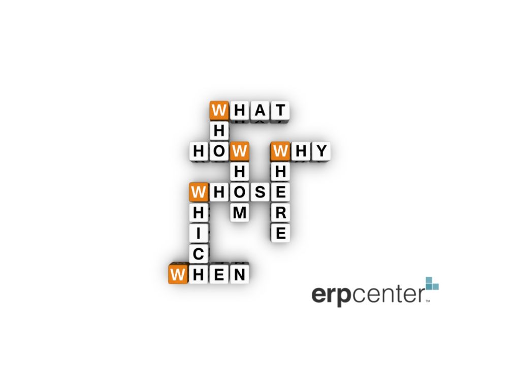 Still Struggling After Your S/4HANA Migration? You’re Not Alone.