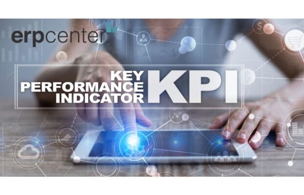 Beyond Go-Live: Ensuring KPI Integrity in SAP Transformations