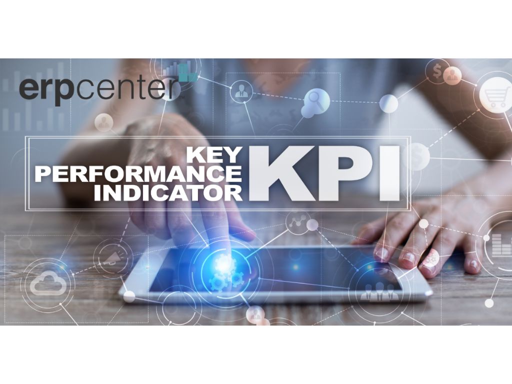 Beyond Go-Live: Ensuring KPI Integrity in SAP Transformations